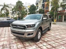 1.7 cấm xe bán tải