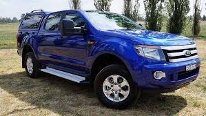 1/7/2020 cấm xe bán tải