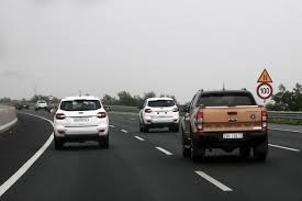 1.7.2020 xe bán tải.