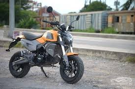bán xe ducati 150