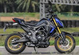 bán xe ducati 150