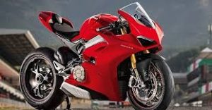 bán xe ducati cũ hcm