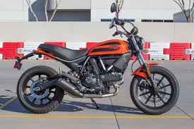 bán xe ducati cũ hcm