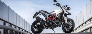 bán xe ducati hypermotard 821