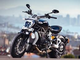 bán xe moto ducati xdiavel