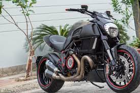 bán xe moto ducati xdiavel
