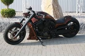 bán xe harley davidson cũ
