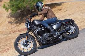 bán xe harley davidson cũ