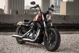 bán xe harley davidson cũ