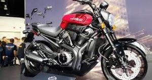 bán xe harley davidson giá rẻ