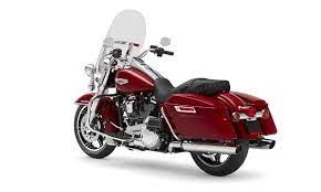 bán xe harley davidson road king