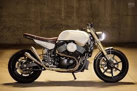 bán xe harley-davidson street 750 cũ