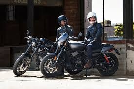 bán xe harley-davidson street 750 cũ