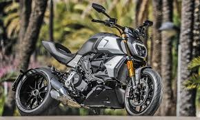 bán xe moto ducati xdiavel