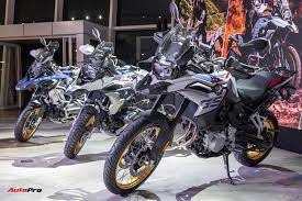 bán xe phân khối lớn bmw