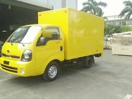 bán xe tải 1 9 tấn.