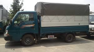 bán xe tải 1 9 tấn.