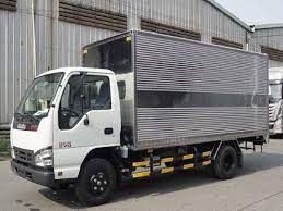 bán xe tải 1 9 tấn.