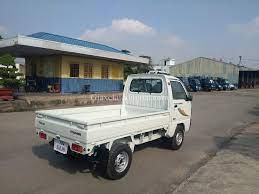 bán xe tải 800kg