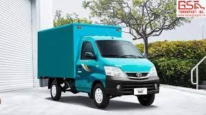 bán xe tải 800kg