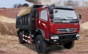 bán xe tải 9 tấn cũ