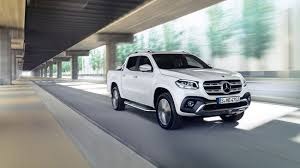 các dòng xe bán tải dưới 1 tỷ..