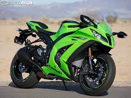 các dòng xe pkl 600cc.