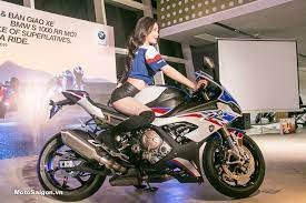 các dòng xe pkl của bmw