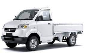 các dòng xe tải tốt