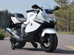 các mẫu xe pkl của honda..