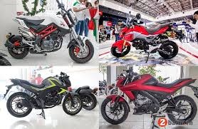 các xe pkl giá rẻ