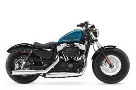 chiều cao yên xe harley davidson 48
