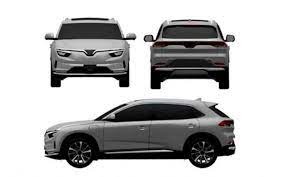 có nên mua xe ô tô điện vinfast..