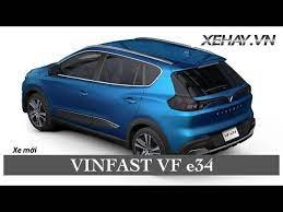 có nên mua xe ô tô điện..