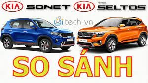 có nên mua xe ô tô điện..