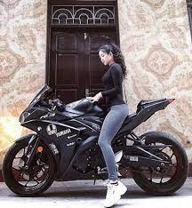 con gái nên đi xe pkl nào