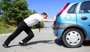 cứu hộ ô tô hcm