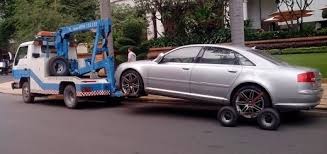 cứu hộ ô tô hcm