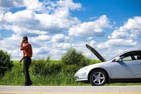 cứu hộ ô tô hcm