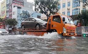 cứu hộ xe hơi tphcm..