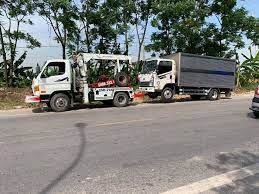 cứu hộ xe ô tô bắc giang..