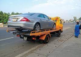 cứu hộ xe ô tô bắc giang..