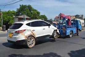 cứu hộ xe ô tô bắc giang..