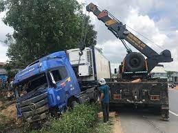 cứu hộ xe ô tô biên hoà..