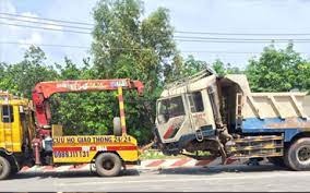 cứu hộ xe ô tô biên hoà..