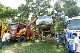 cứu hộ xe ô tô biên hoà..