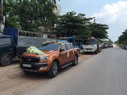 cứu hộ xe ô tô bình thạnh..