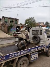 cứu hộ xe ô tô bình thạnh..