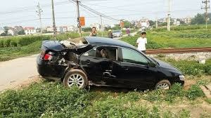 cứu hộ xe ô tô cẩm phả..