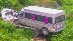 cứu hộ xe ô tô cẩm phả..